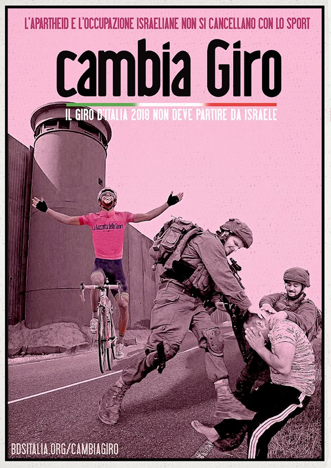 giro2
